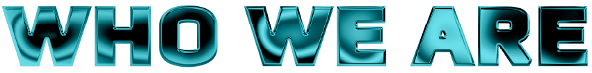 Hero για την About σελίδα της Up & Wave - Digital marketing agency που προσφέρει σύγχρονες λύσεις digital marketing για B2B και B2C brands που θέλουν αποτέλεσμα