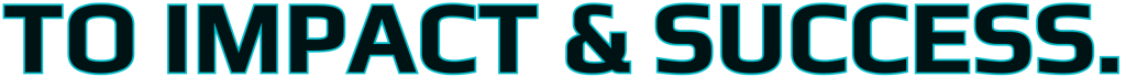 Γραφιστικό για την Up & Wave Digital agency στην Αθήνα για στρατηγικό custom web design, podcast studio, marketing και brand development, ολοκληρωμένες λύσεις που βοηθάνε επιχειρήσεις κάθε μεγέθους να ξεχωρίσουν στην αγορά και να πετύχουν.