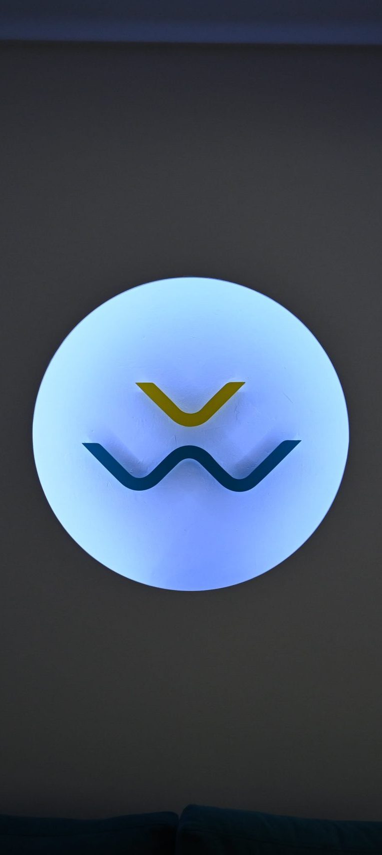 Up & Wave Athens: Εκεί που το web design, το storytelling και οι πρακτικές digital marketing οδηγούν σε ουσιαστικά αποτελέσματα για την ενίσχυση παρουσίας των brands στο ψηφιακό τοπίο.