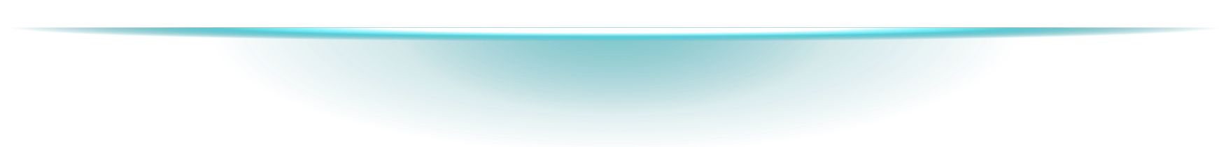 Διακοσμητική neon γραμμή για την Up & Wave, η οποία προσφέρει σύγχρονες λύσεις digital marketing για B2B και B2C brands που θέλουν αποτέλεσμα