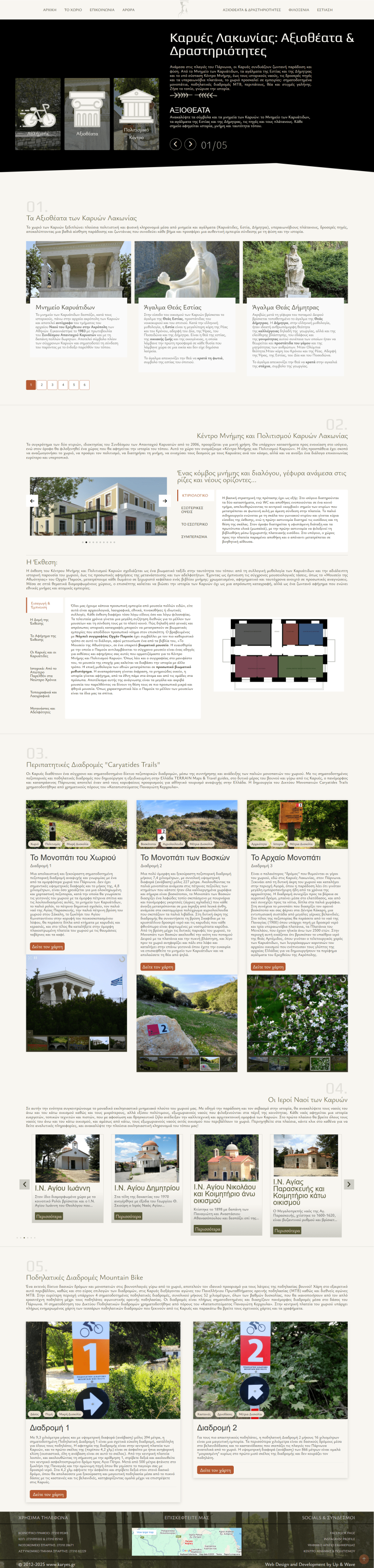 karyeslakonias-activitieslandmarks-min