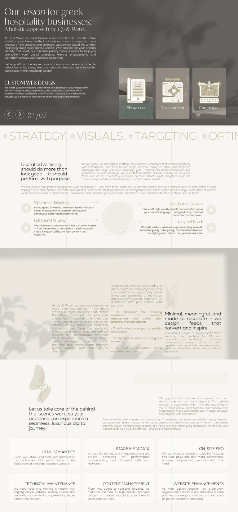 up-and-wave-digital-agency-athens-premium-custom-website-design-athens-ui-ux-performance-seo